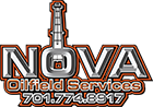 Nova Oilfield Services