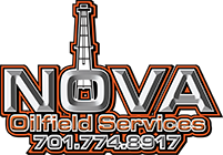 Nova Oilfield Services